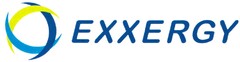 EXXERGY