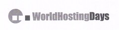 WorldHostingDays