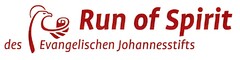 Run of Spirit des Evangelischen Johannesstifts