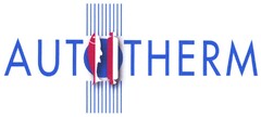 AUTOTHERM