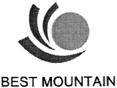 BEST MOUNTAIN