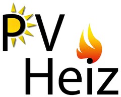 PV Heiz