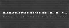 BRANDWHEELS