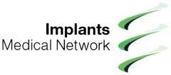 Implants Medical Network