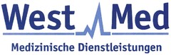 West Med Medizinische Dienstleistungen