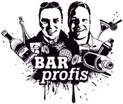 BAR profis