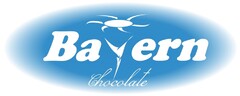 Bayern Chocolate