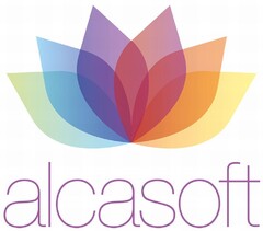 alcasoft