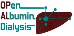 OPAL OPenALbuminDialysis