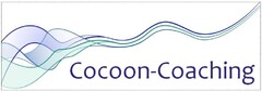 Cocoon-Coaching