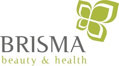 BRISMA beauty & health