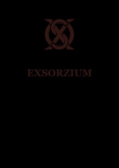 EXSORZIUM