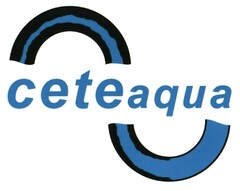 ceteaqua