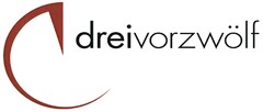 dreivorzwölf