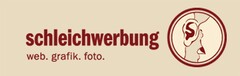 schleichwerbung