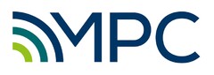 MPC