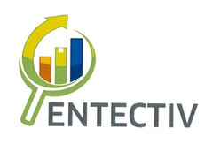 ENTECTIV