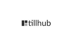 tillhub