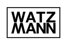 WATZMANN