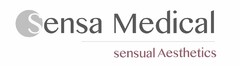Sensa Medical sensual Aesthetics