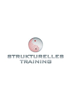 STRUKTURELLES TRAINING