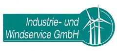 Industrie- und Windservice GmbH