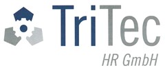 TriTec HR GmbH