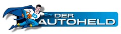 DER AUTOHELD