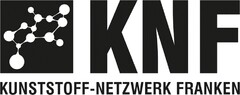 KNF KUNSTSTOFF-NETZWERK FRANKEN