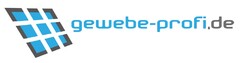 gewebe-profi.de