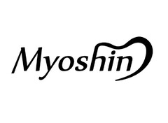 Myoshin