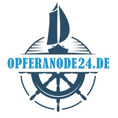 OPFERANODE24.DE