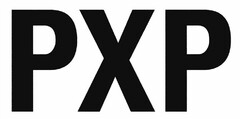 PXP