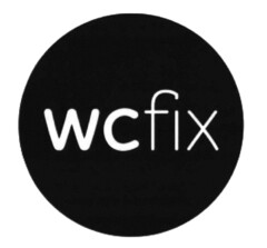 wc fix