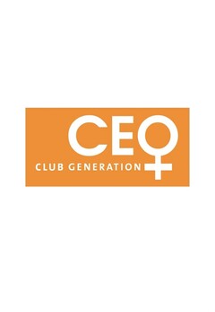 CEO CLUB GENERATION