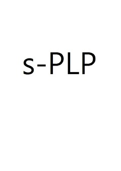 s-PLP