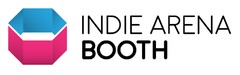 INDIE ARENA BOOTH