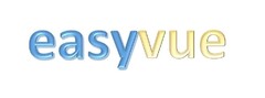 easyvue