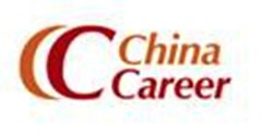 China Career