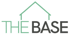 THE BASE