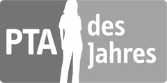 PTA des Jahres