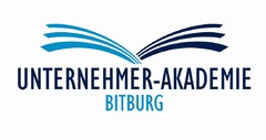 UNTERNEHMER-AKADEMIE BITBURG