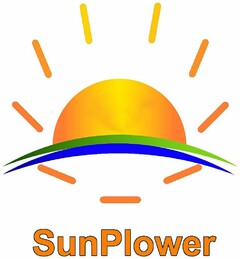 SunPlower