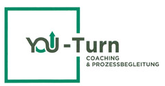 YOU-Turn COACHING & PROZESSBEGLEITUNG