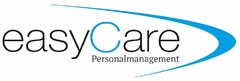 easyCare Personalmanagement