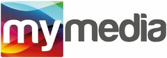 mymedia