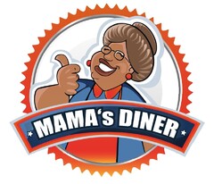 MAMA`s DINER