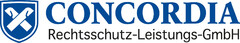 CONCORDIA Rechtsschutz-Leistungs-GmbH