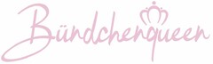 Bündchenqueen