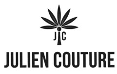 JC JULIEN COUTURE